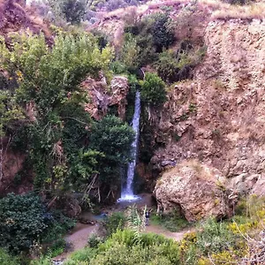  Appartement Azahar
