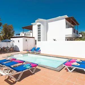 book here